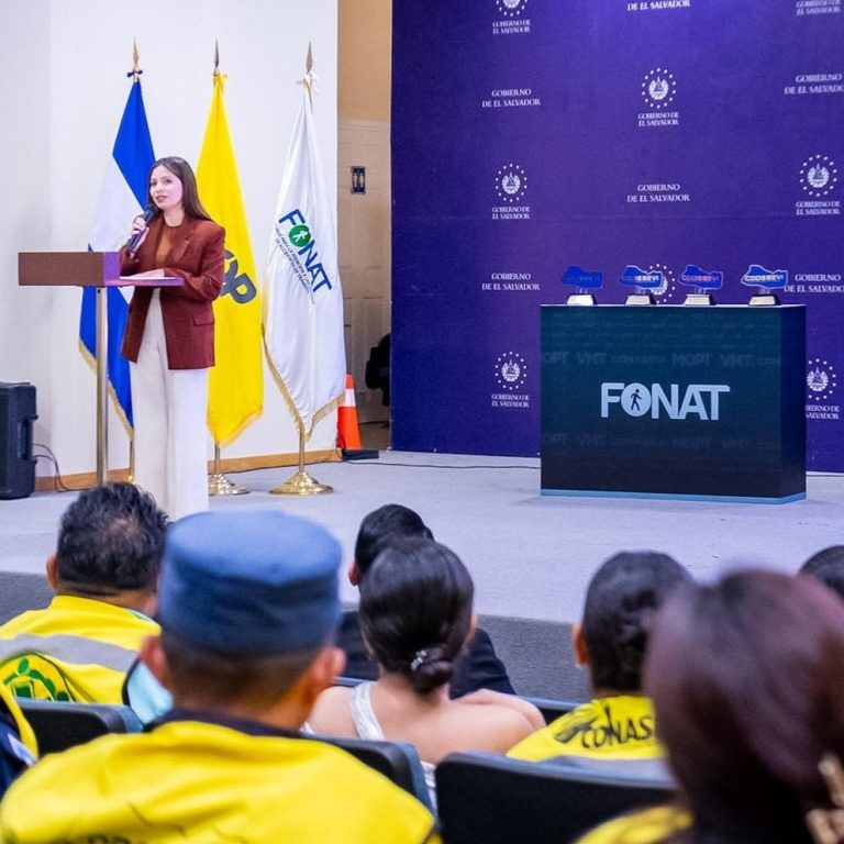 594070088_1314254214067650_3752126351371869165_n