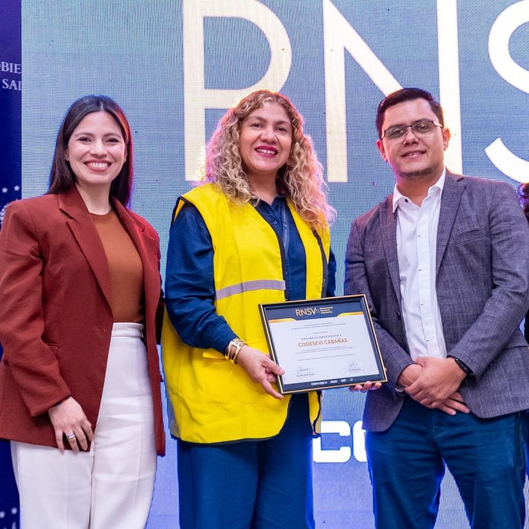 594071970_1314254727400932_9047783135175093891_n