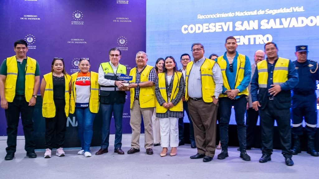 594574732_1314254494067622_3669382895538097742_n