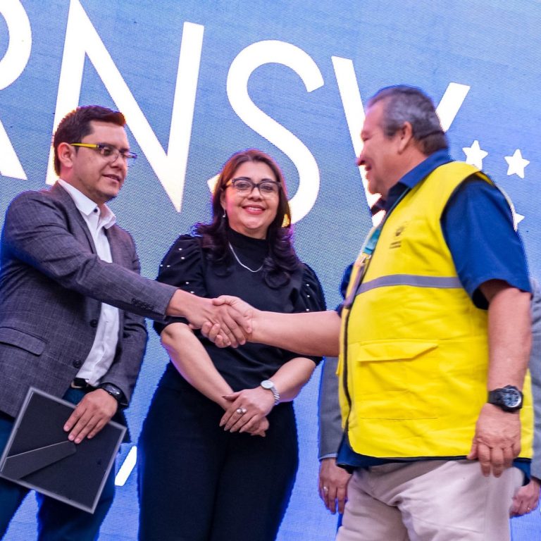 594595284_1314254217400983_7530183997718329959_n