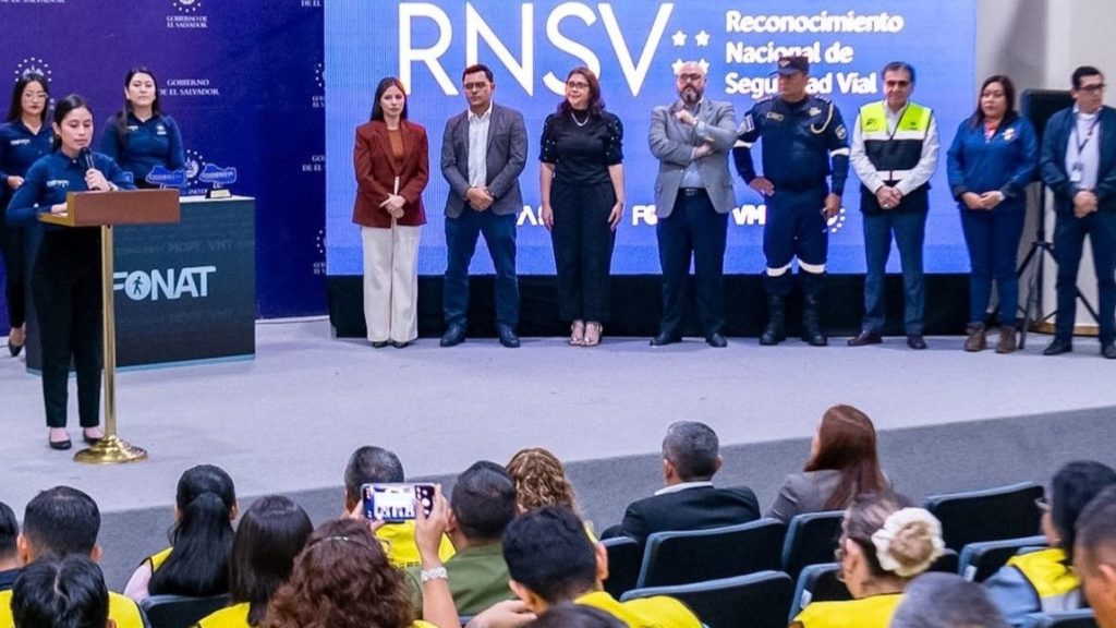 594599371_1314254827400922_6032902682589778469_n