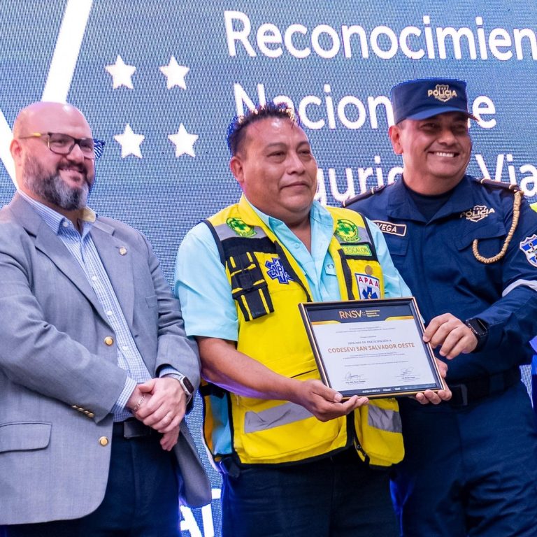 594743727_1314254574067614_5831394403997929344_n (1)