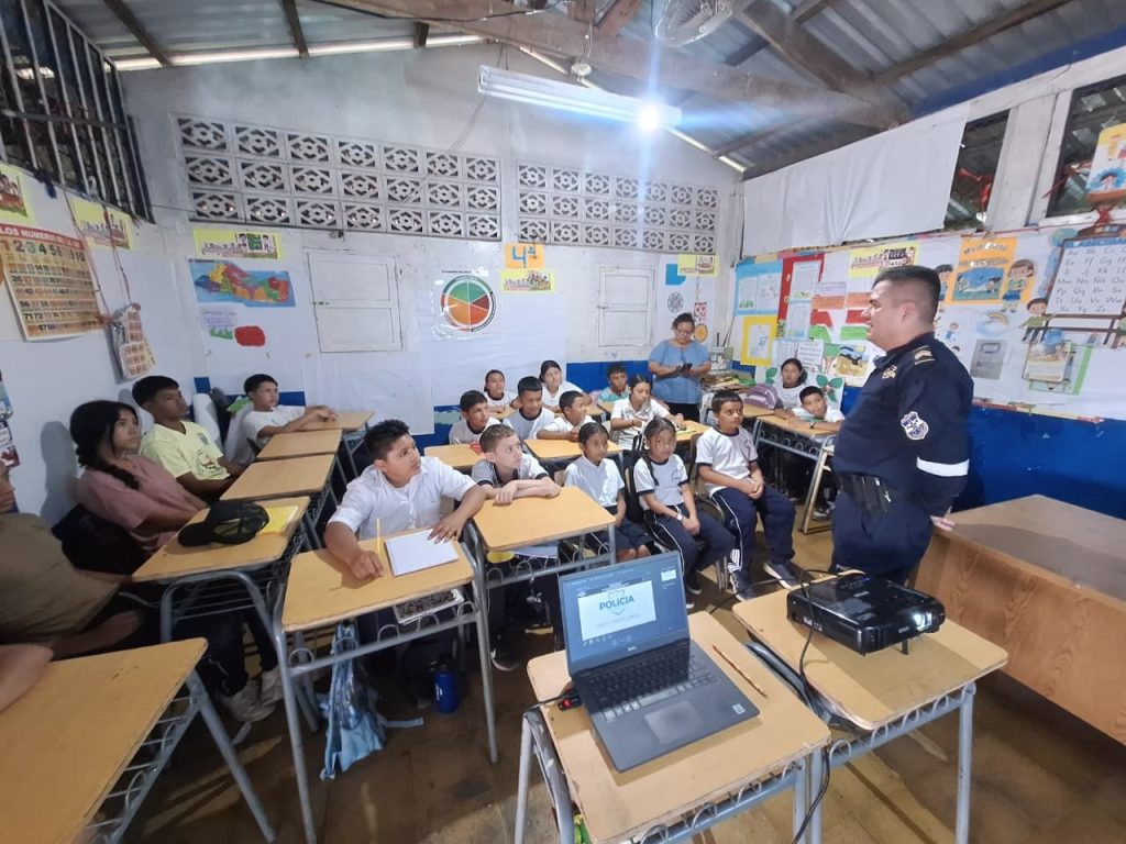 NoticiaComitesEstudiantes (1)