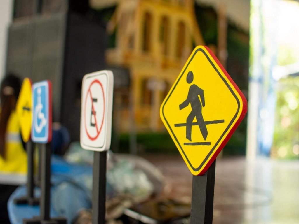 NoticiaComitesEstudiantes (2)