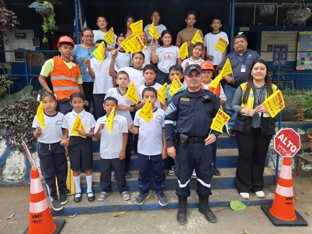 NoticiaComitesEstudiantes (3)