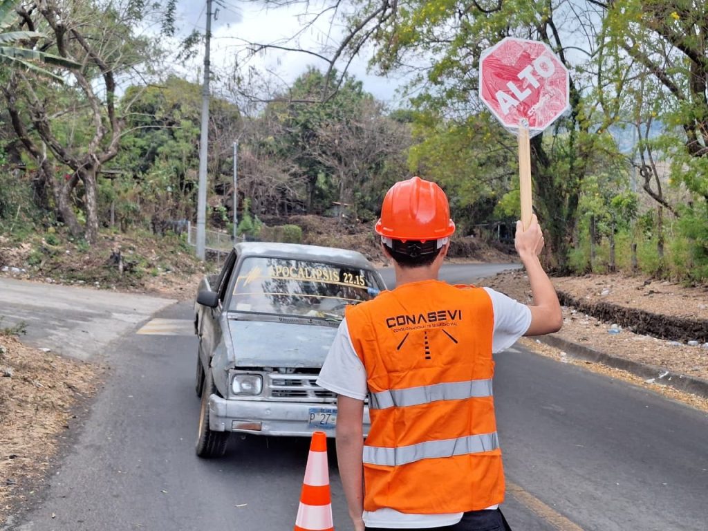 NoticiaComitesEstudiantes (4)