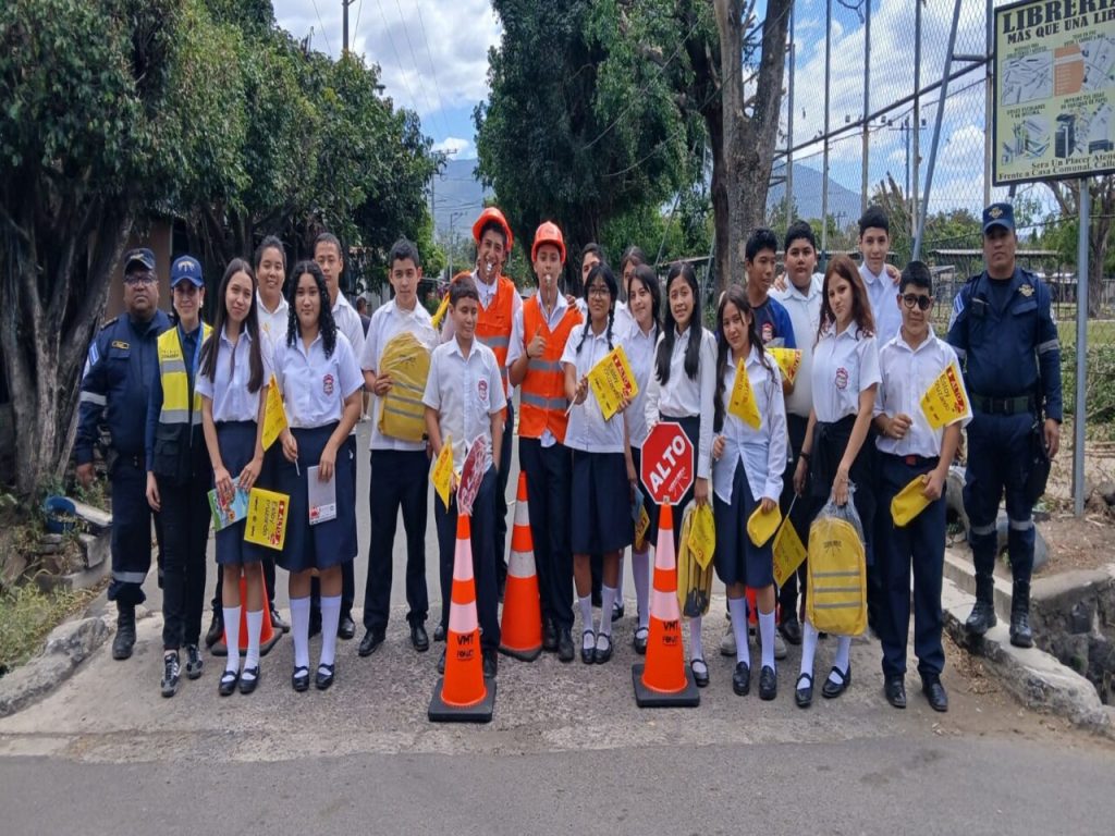 NoticiaComitesEstudiantes (5)