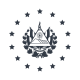 Logo de Gobierno versiones-05